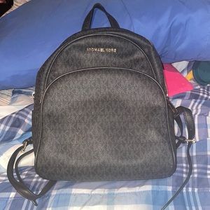 Michael Kors Backpack